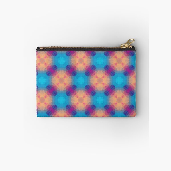 Item preview, lilac magenta texture seamless colorful repeat pattern designed and sold by Abrahamjrnd.