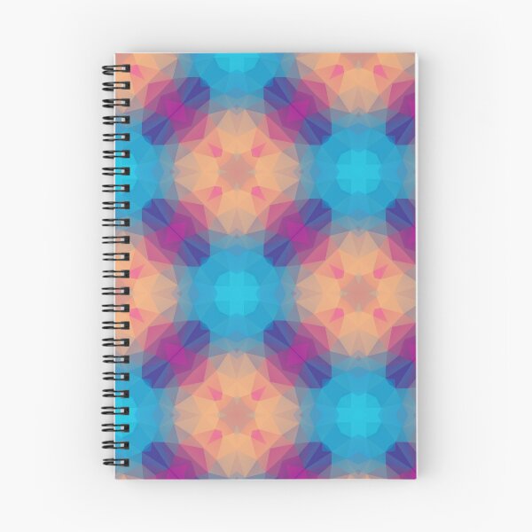 Item preview, lilac magenta texture seamless colorful repeat pattern designed and sold by Abrahamjrnd.