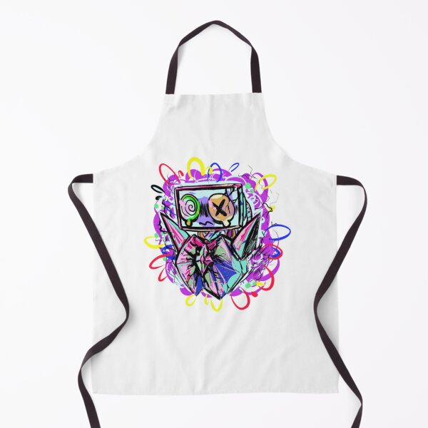 Item preview, SAD_MACHINE designed and sold by LoveInUnreality.