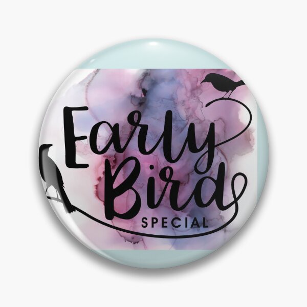Item preview, The 5AM CREW designed and sold by MusicCityRiffs.