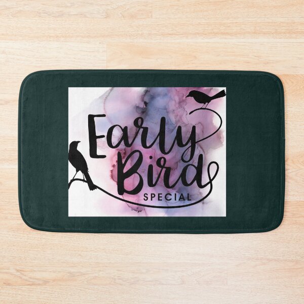Item preview, The 5AM CREW designed and sold by MusicCityRiffs.