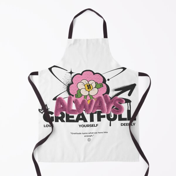 Item preview, Always Great designed and sold by proviax.