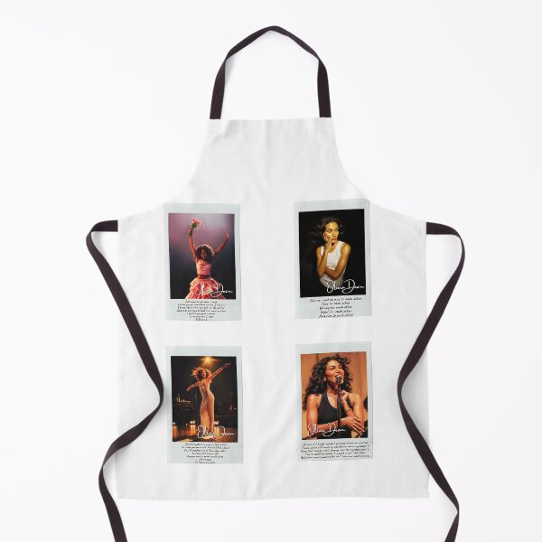 Item preview, Olivia Dean Painted Sticker Set / T Shirt designed and sold by DiverseDazzle.