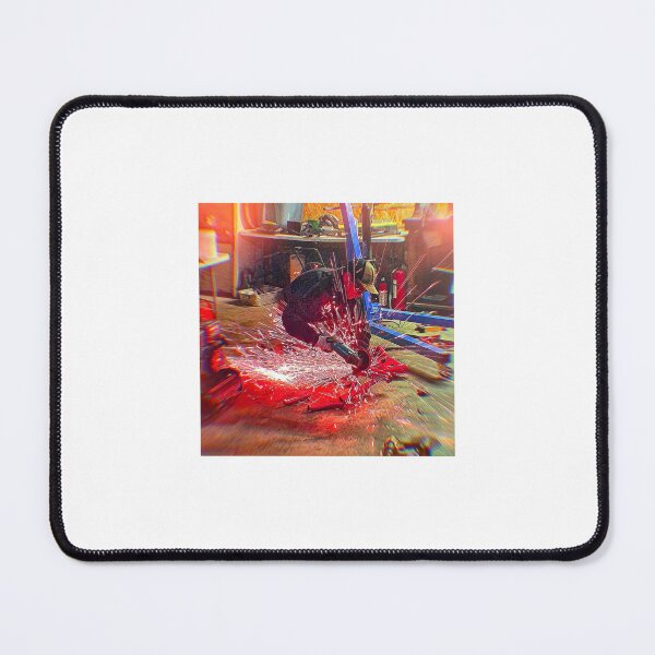 Item preview, Sparks Fly Free designed and sold by 5 Starr Images and Designs.