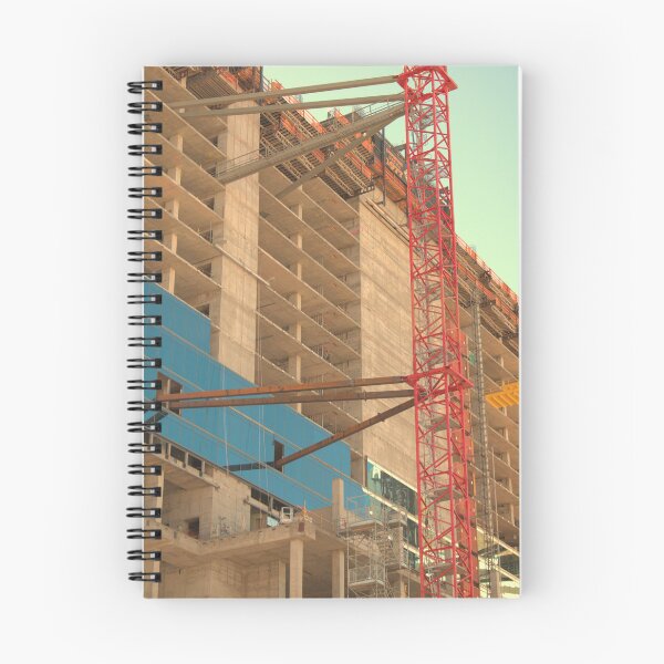 Item preview, Hard Rock Blue Guitar Hotel Construction 5 designed and sold by MangoSeeds2.