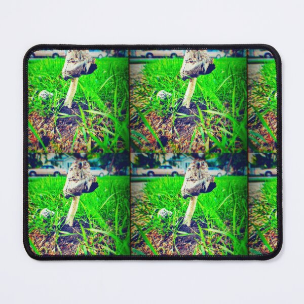 Item preview, I Stand Alone designed and sold by 5 Starr Images and Designs.