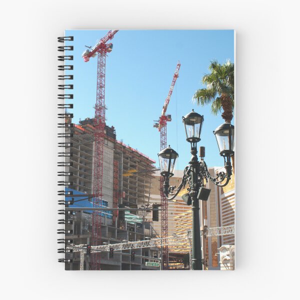 Item preview, Hard Rock Blue Guitar Hotel Construction 10 designed and sold by MangoSeeds2.