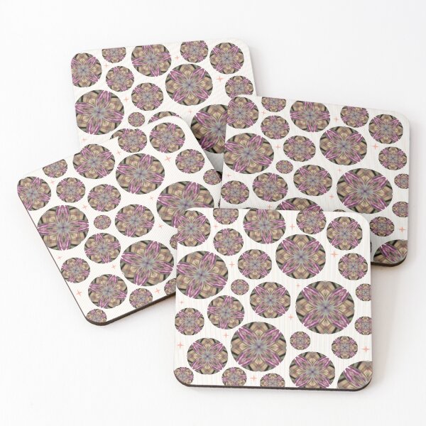 Item preview, Spring Forward Dotified designed and sold by Designs By L..