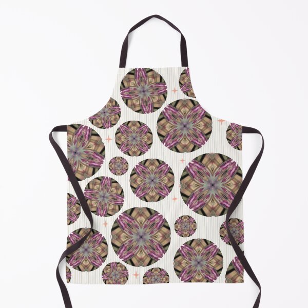 Item preview, Spring Forward Dotified designed and sold by Designs By L..