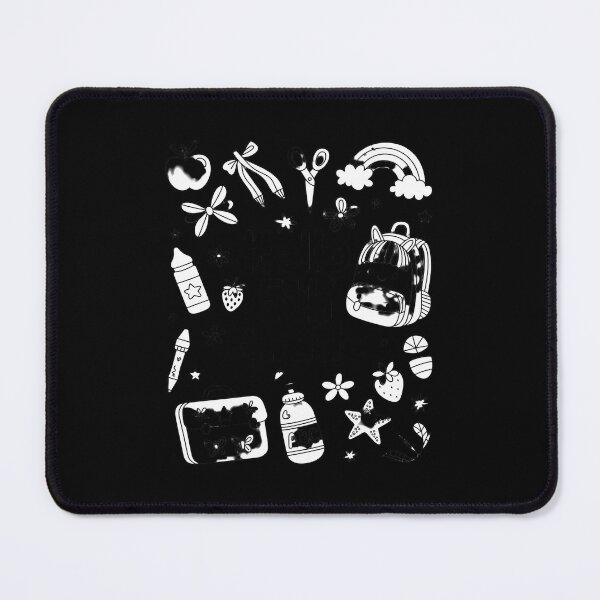 Item preview, Back to School Hello Fifth Grade Team 5th Grade designed and sold by LeeEvans222.