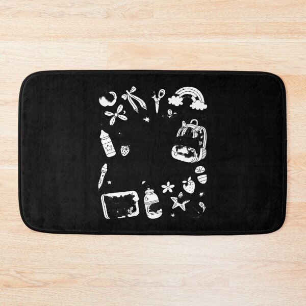 Item preview, Back to School Hello Fifth Grade Team 5th Grade designed and sold by LeeEvans222.
