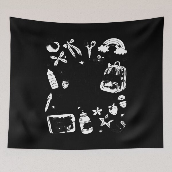 Item preview, Back to School Hello Fifth Grade Team 5th Grade designed and sold by LeeEvans222.