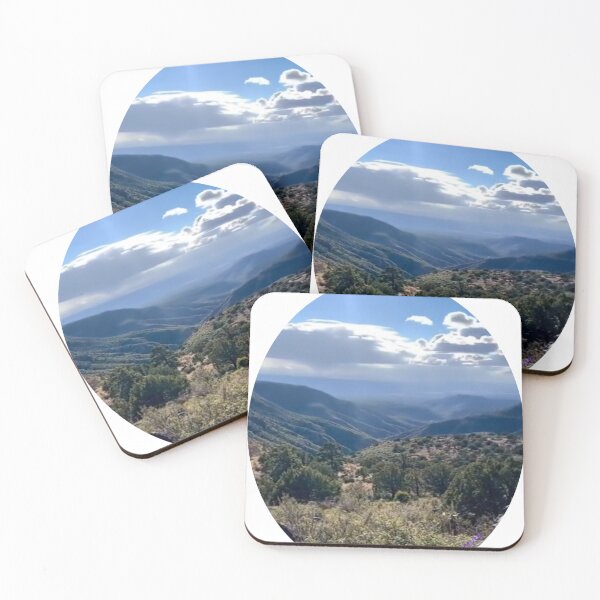 Item preview, Almost Heaven designed and sold by Backcountry Haven .