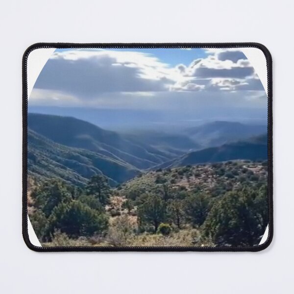 Item preview, Almost Heaven designed and sold by Backcountry Haven .