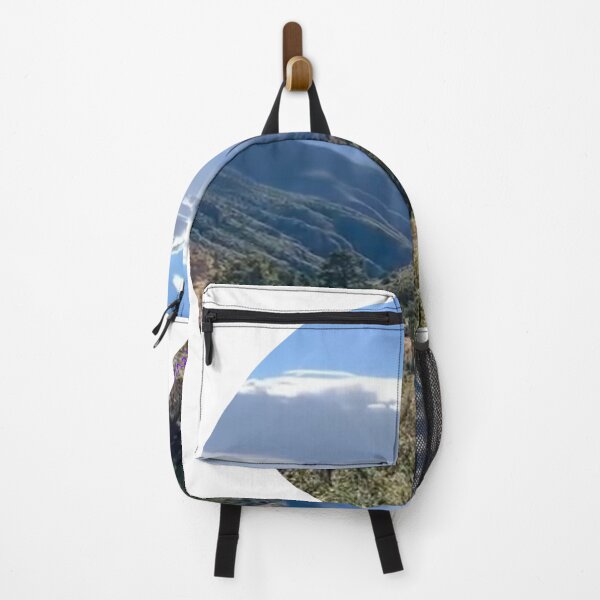 Item preview, Almost Heaven designed and sold by Backcountry Haven .