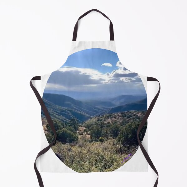 Item preview, Almost Heaven designed and sold by Backcountry Haven .