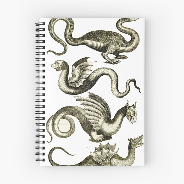 Item preview, Serpents designed and sold by Vintage Designs +.