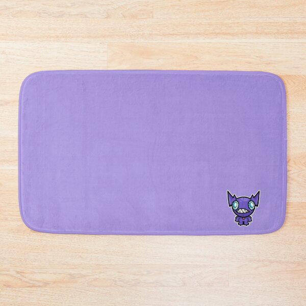 Item preview, Sableye (in the style of TBOI) designed and sold by LoveInUnreality.