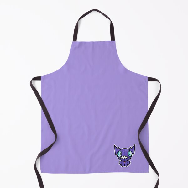 Item preview, Sableye (in the style of TBOI) designed and sold by LoveInUnreality.