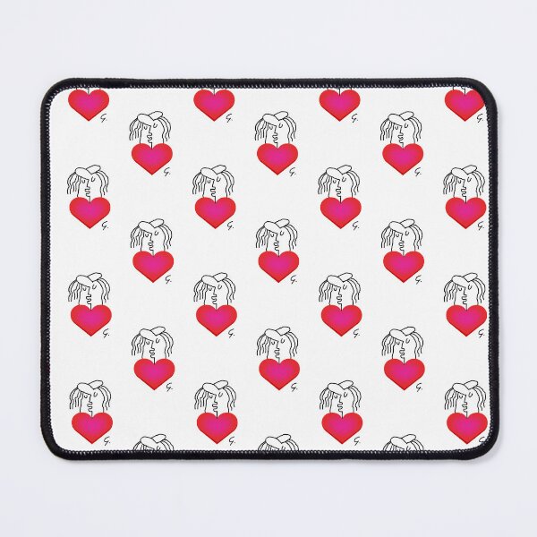 Item preview, Love designed and sold by Akokoki.