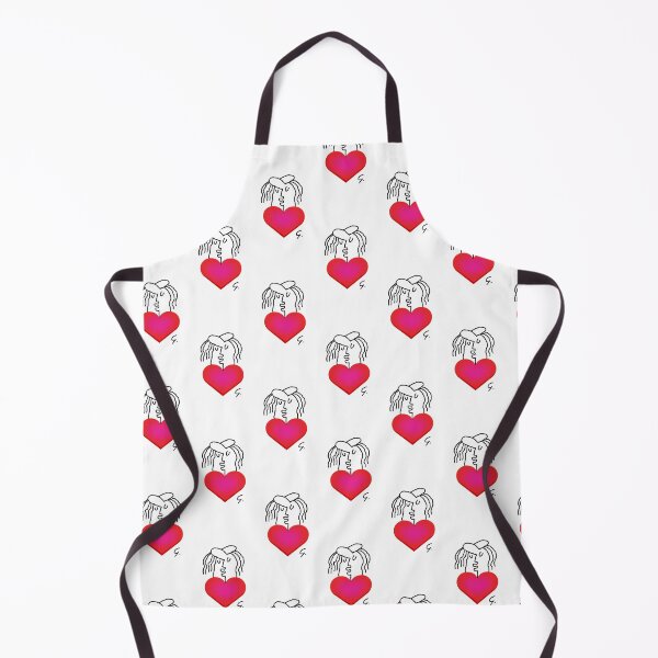 Item preview, Love designed and sold by Akokoki.
