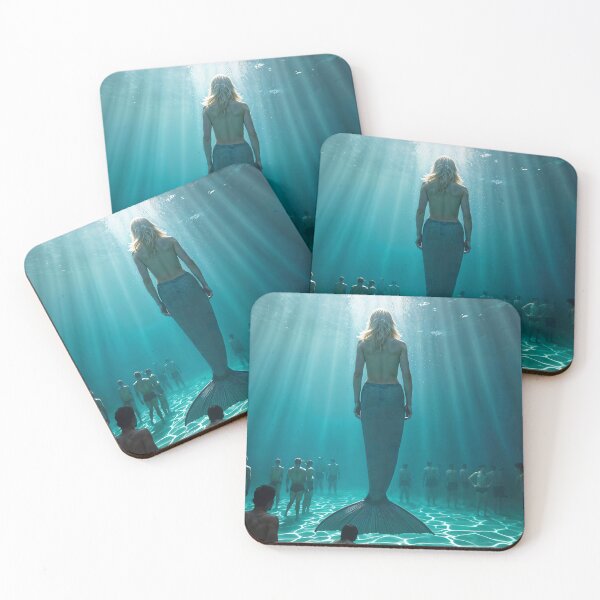 Item preview, I'm at the Wrong Party designed and sold by inexplicableimages.