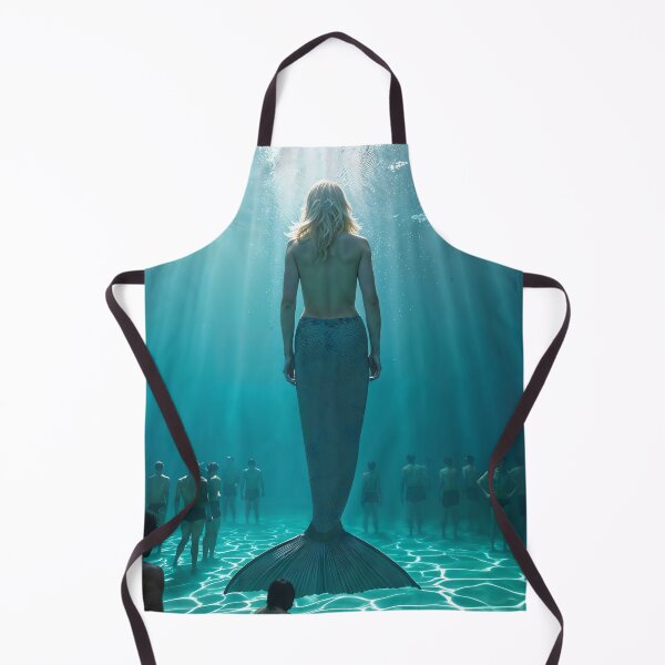 Item preview, I'm at the Wrong Party designed and sold by inexplicableimages.