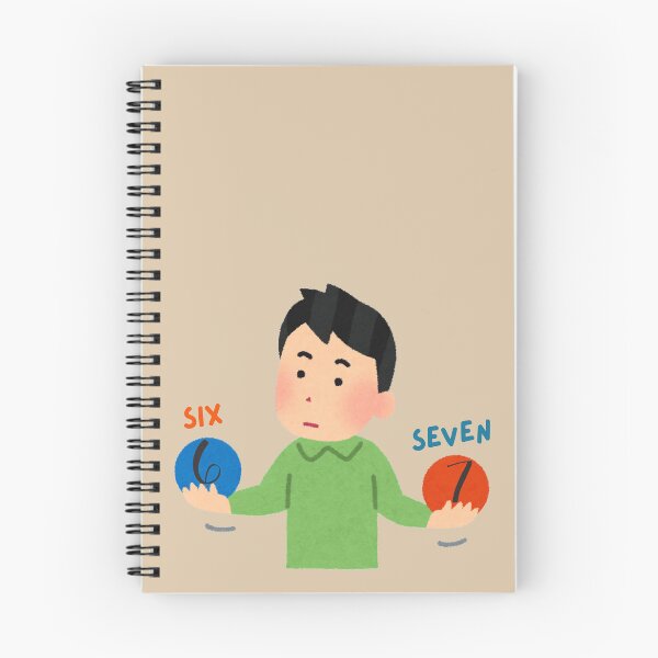 Item preview, 67 kid designed and sold by Bhavna111.