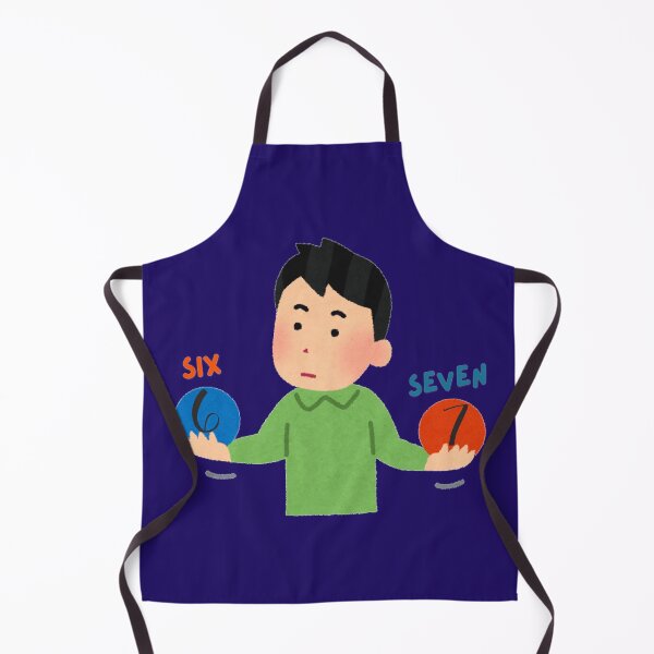 Item preview, 67 kid designed and sold by Bhavna111.