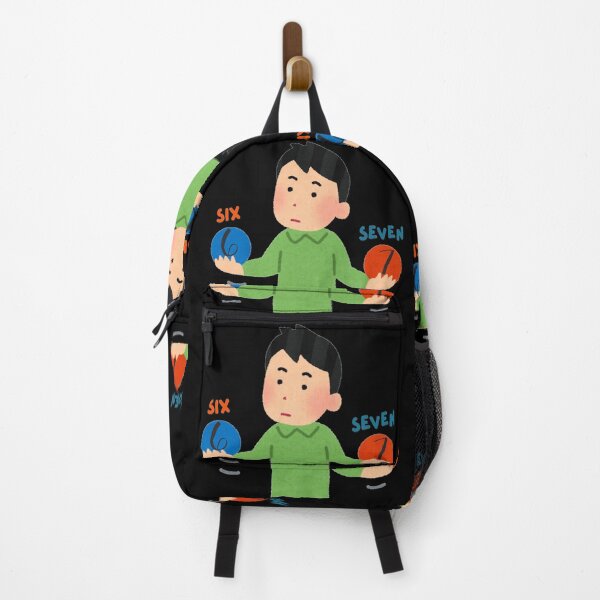 Item preview, 67 kid designed and sold by Bhavna111.