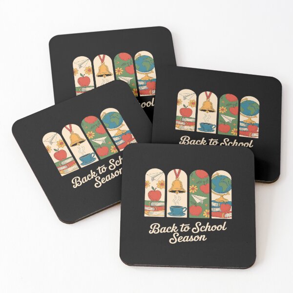 Item preview, Back to school season 2025 , teachers Embroidery Crew designed and sold by LeeEvans222.