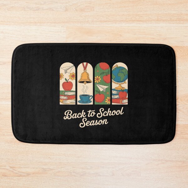 Item preview, Back to school season 2025 , teachers Embroidery Crew designed and sold by LeeEvans222.