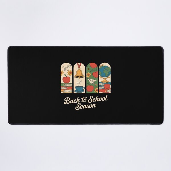 Item preview, Back to school season 2025 , teachers Embroidery Crew designed and sold by LeeEvans222.