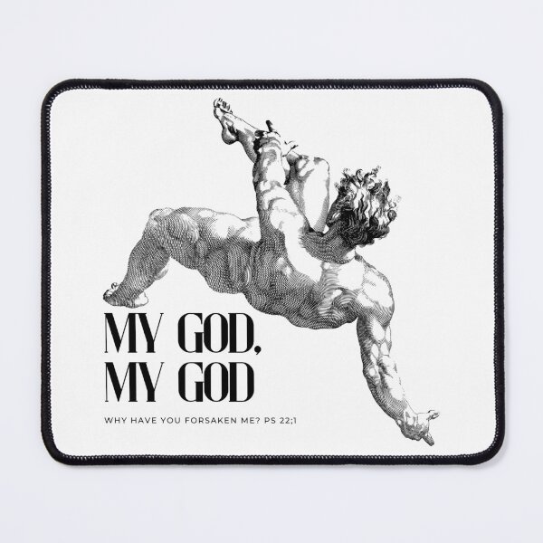 Item preview, Fallen from Grace designed and sold by HWSTees.