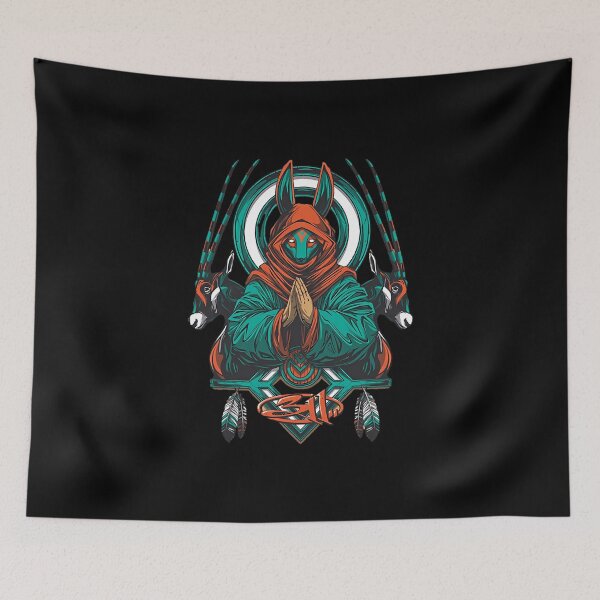 Item preview,  311 Band T-Shirt Classic T-Shirt designed and sold by Tessandres.