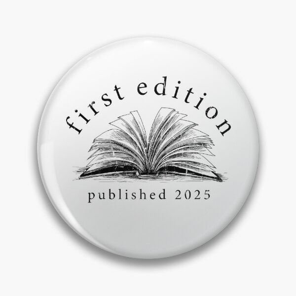 Item preview, First Edition Published designed and sold by eroseaillustrat.