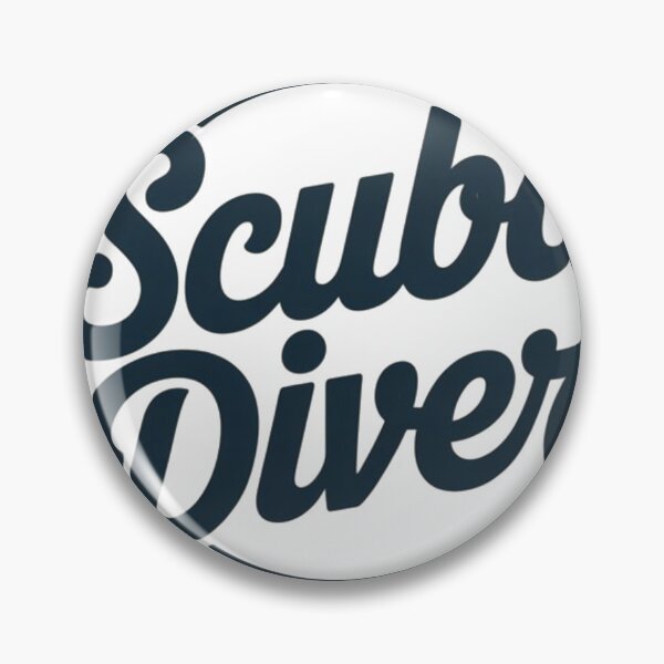 Item preview, Retro submariner designed and sold by Peycer.