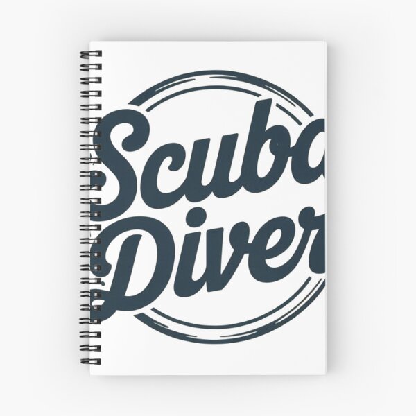 Item preview, Retro submariner designed and sold by Peycer.