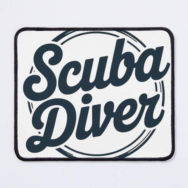 Item preview, Retro submariner designed and sold by Peycer.