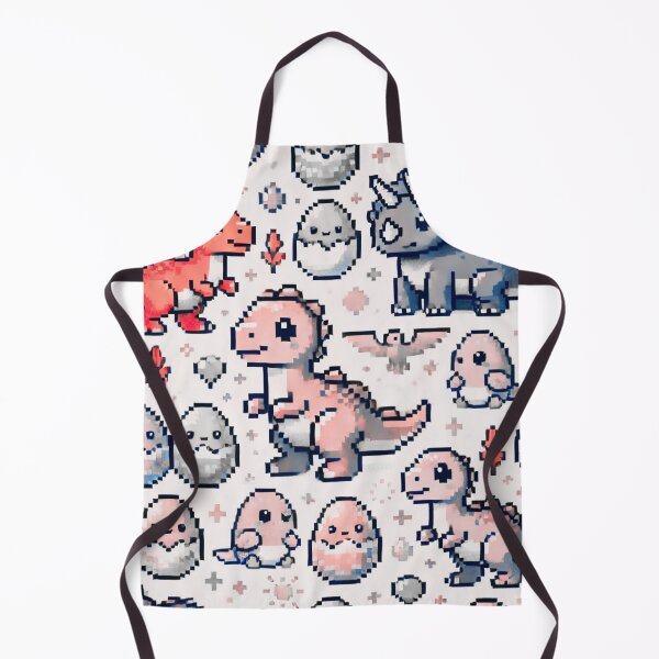 Item preview, dinosaur themed designed and sold by TEEJAMBOREE.