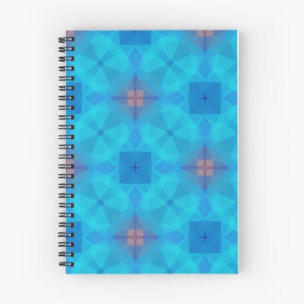 Item preview, color orange lilac seamless colorful repeat pattern designed and sold by Abrahamjrnd.