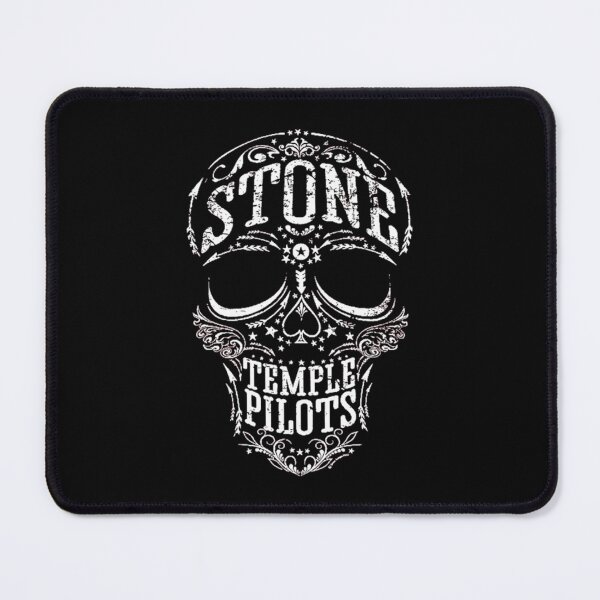 Item preview, Art - Stone Temple Pilots  designed and sold by Tessandres.