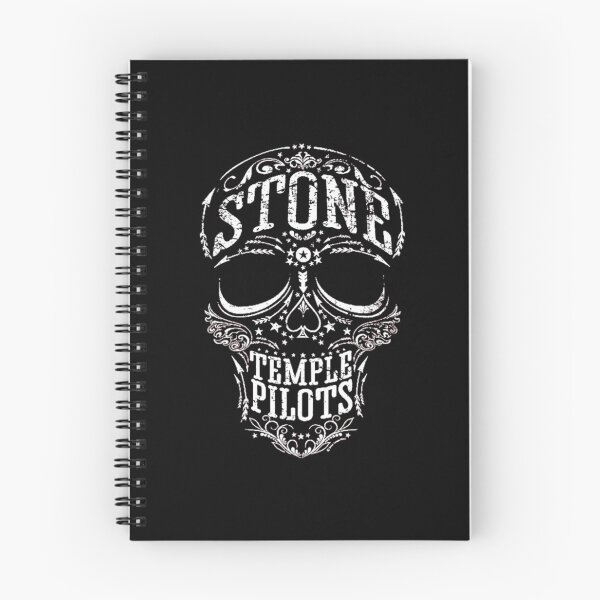 Item preview, Art - Stone Temple Pilots  designed and sold by Tessandres.