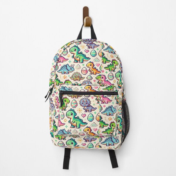 Item preview, dinosaur themed designed and sold by TEEJAMBOREE.