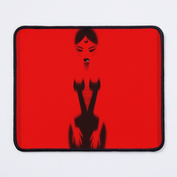 Item preview, Zoe designed and sold by R Jdo.