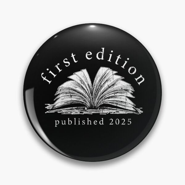 Item preview, First Edition Published designed and sold by eroseaillustrat.