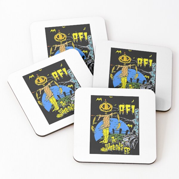 Item preview, best-new94 afi band designed and sold by Tessandres.