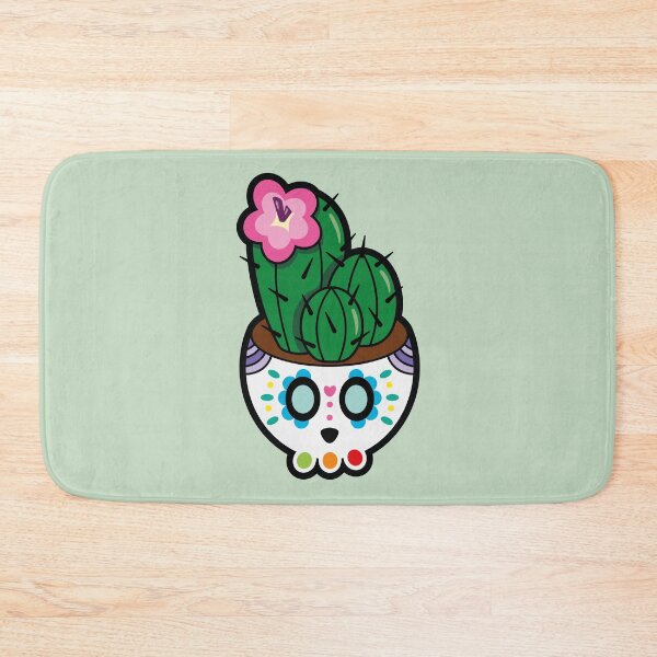 Item preview, Life among the bones designed and sold by LailaCZ.