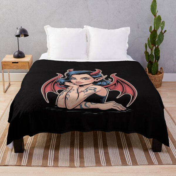 Item preview, Bad Girls Taste Better Tattoo Lover designed and sold by JonBarnes22.