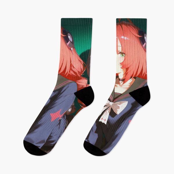 Item preview, Ukinami Yuzuha Zenless Zone Zero Anime Girl School Light designed and sold by Raslbazola.